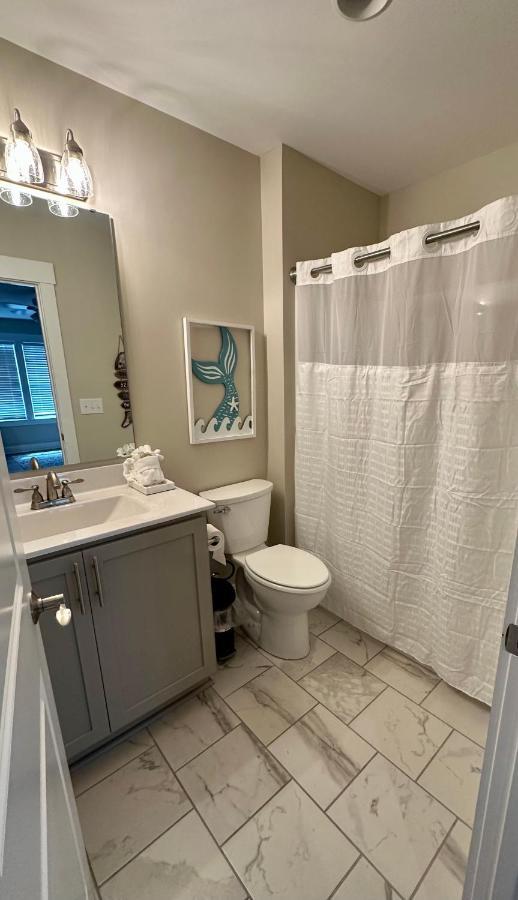 Hotel Cape Fear Vineyard And Winery Elizabethtown Esterno foto
