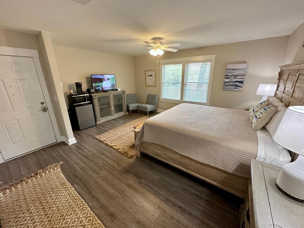 Hotel Cape Fear Vineyard And Winery Elizabethtown Esterno foto