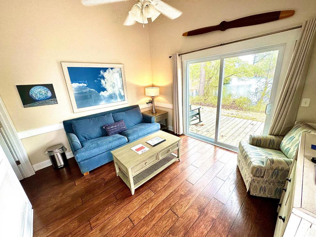 Hotel Cape Fear Vineyard And Winery Elizabethtown Esterno foto